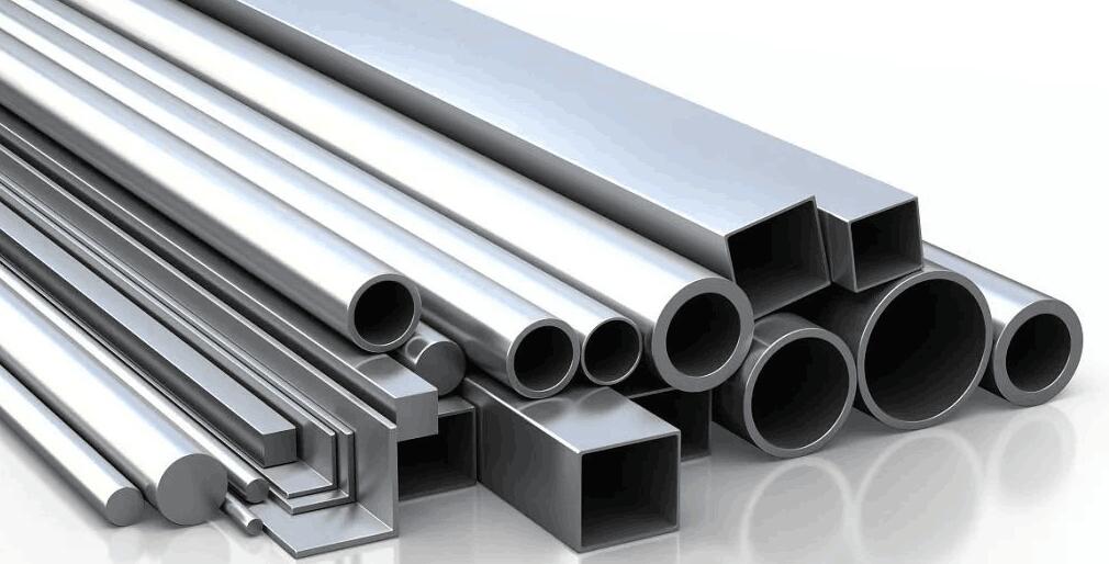 Pengetahuan yang komprehensif tentang profil aluminium